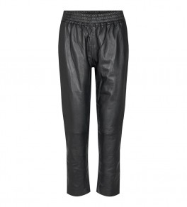 CoCoutureShilohCropLeatherPantBlack-20