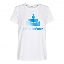 CoCoutureFadePrintTeeNewBlue-20