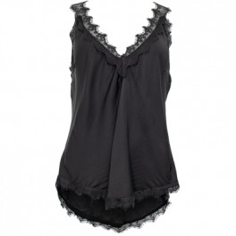 CostamaniMustHave100TopBlack-20