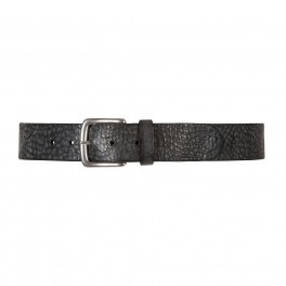 DepecheJeansBeltBlack-20