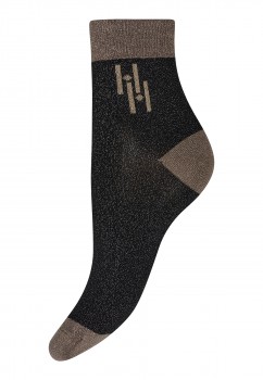 HypeTheDetailFashionSockBlack-20