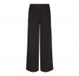 Co'Couture Brinny Pant Black