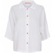 Marta du Cháteau Shirt White