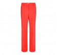 Co'Couture Vola Pant Flame