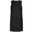 Bruuns Bazaar Alyssum Maelle Dress Black