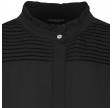 Bruuns Bazaar Camilla Nicole Shirt Black