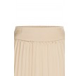Bruuns Bazaar Deutzia Madine Skirt Light Sand