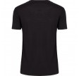 Bruuns Bazaar Katka SS T-shirt Black 