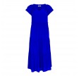 Co'Couture New Sunrise Dress New Blue 