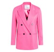 Có Couture Flash Oversize Blazer Pink 