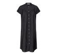 Co'Couture Callum Dress Black 
