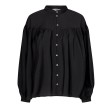 Co'Couture Callum Shirt Black 