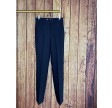 Co'couture Vola Pant Navy