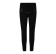 Co'couture New Costa Costa Pant Black