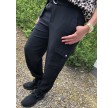 Có Couture Carrie Utility Joggers Black