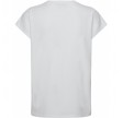 Continue Cph Alicia T-shirt-White
