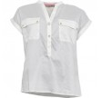Costamani Annabell Blouse White