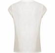 Coster Copenhagen CC Heart Basic V-Neck T-Shirt White