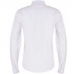 Coster Copenhagen Shirt White