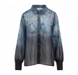 Coster Copenhagen Top With Branches Print