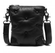 Depeche Mobile Bag Black 