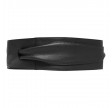 Depeche Waistbelt Black One Size