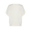 Freequent Ani Pullover Off-White