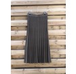 Freequent Ani Skirt Pleat Capers