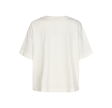 Freequent Hanneh Tee Off-White