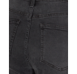 Freequent Harlow Jeans Black