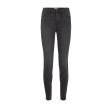 Freequent Harlow Jeans Black