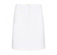 Freequent Harlow Skirt Brilliant White