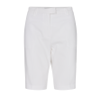 Freequent Isabella Shorts Bright White