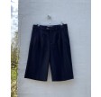 Freequent Isadora Shorts Heigh Black
