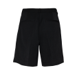 Freequent Kitty Shorts Black