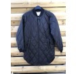 Freequent Lissel Jacket S Black