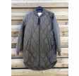 Freequent Lissel Jacket S Capers