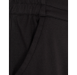 Freequent Nanni Ankle Pant Black