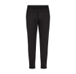 Freequent Nanni Ankle Pant Black