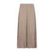 Freequent Nella Skirt Simply Taupe