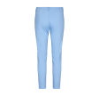 Freequent Rex Pant Off-White W. Marina 