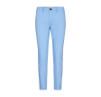 Freequent Rex Pant Off-White W. Marina 