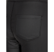 Freequent Shannon Pants Cooper Black 