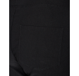 Freequent Shannon Pants Power Black