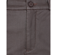 Freequent Solvej Ankle Pant Cooper Coffee Bean