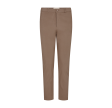 Freequent Solvej Ankle Pant Desert Taupe