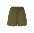 Global Funk Milly-G Shorts Army