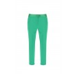 Imperial Trousers Green
