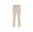 Imperial Trousers Sabbia
