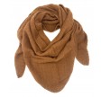 Just d'lux Scarf Coffee